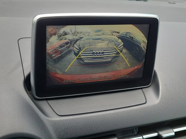 Used 2018 Toyota Yaris iA FWD image 23