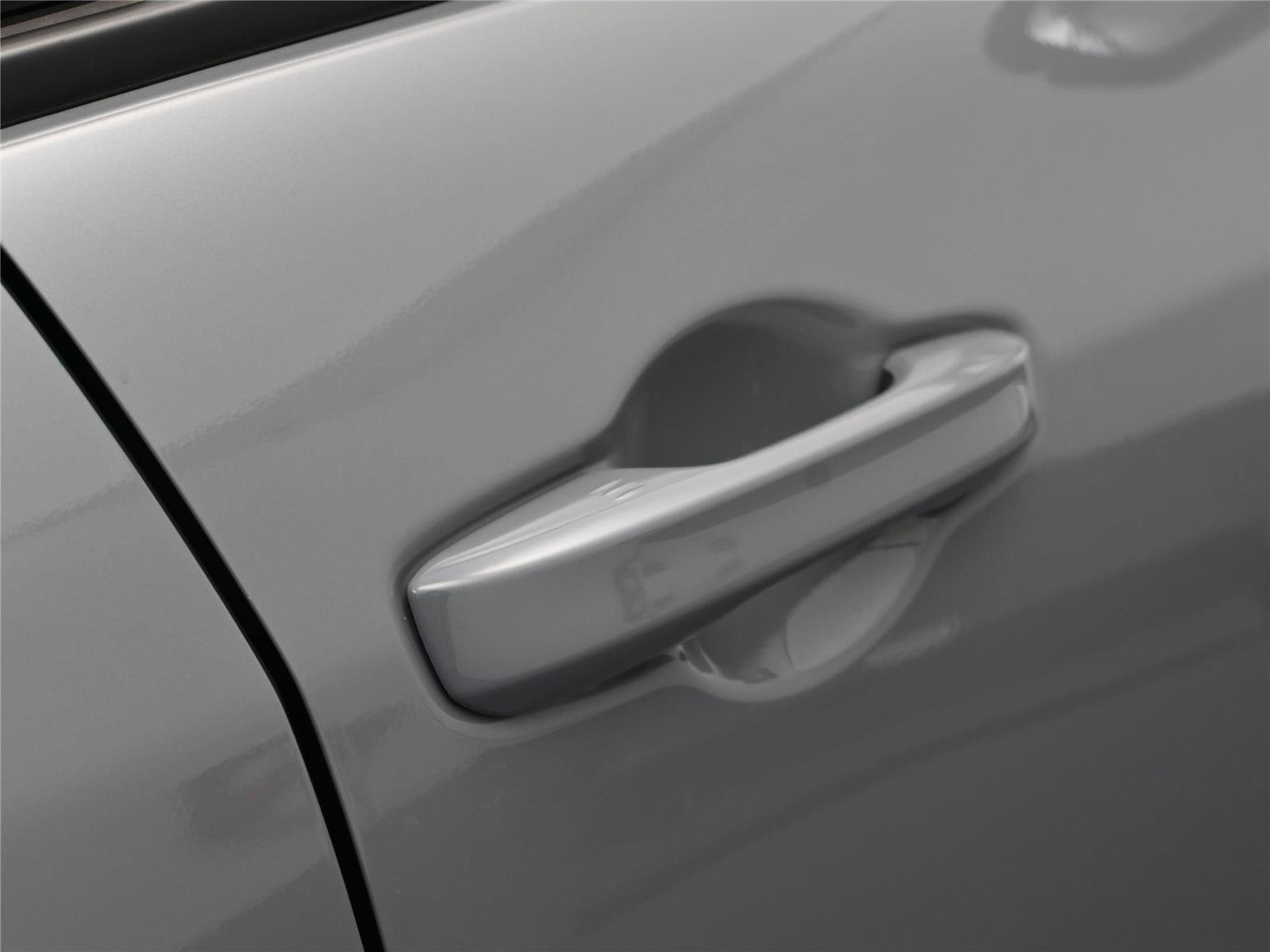 New 2025 Acura ADX A-Spec FWD image 16