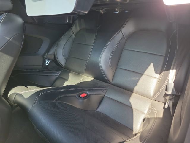 Used 2019 Ford Mustang GT Premium w/ Equipment Group 401A image 8