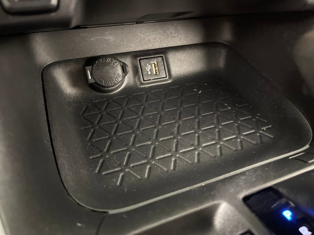 Certified 2023 Toyota RAV4 XLE image 30