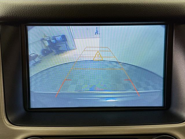 Used 2020 GMC Yukon Denali w/ Denali Ultimate Package AWD/4WD image 14