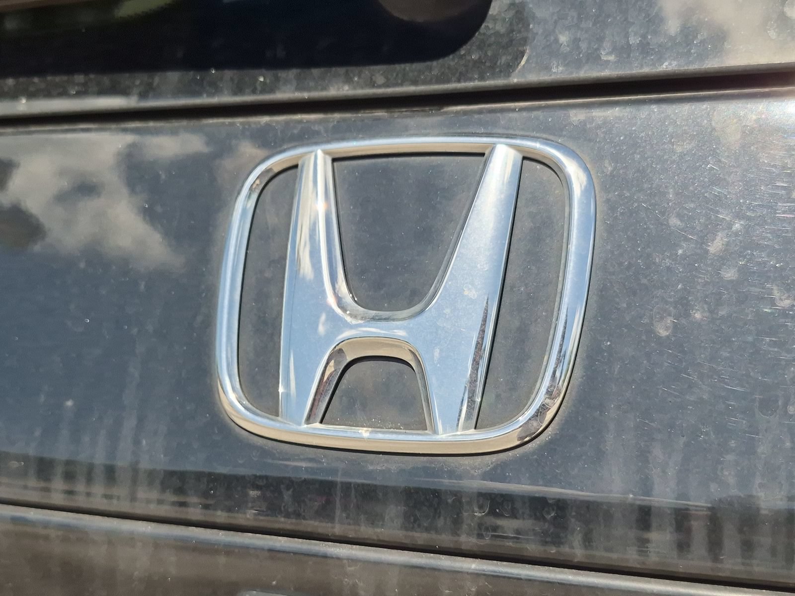 Certified 2023 Honda Pilot EX-L image 29