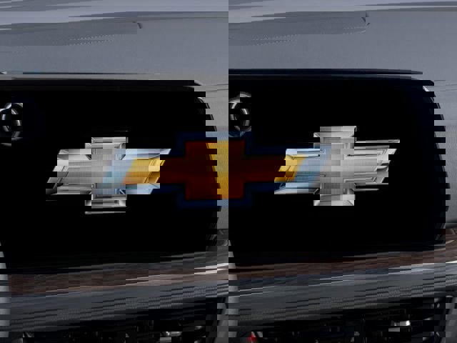 New 2026 Chevrolet Suburban LT w/ Comfort Package image 20