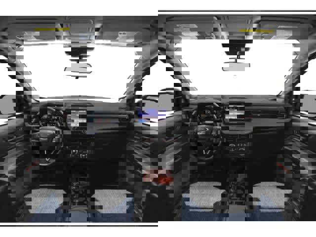 Used 2024 Ford Maverick XLT w/ XLT Luxury Package image 11