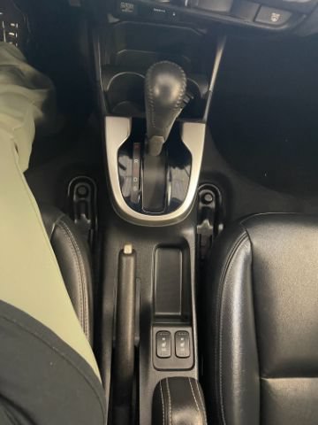 Used 2015 Honda Fit EX-L image 23