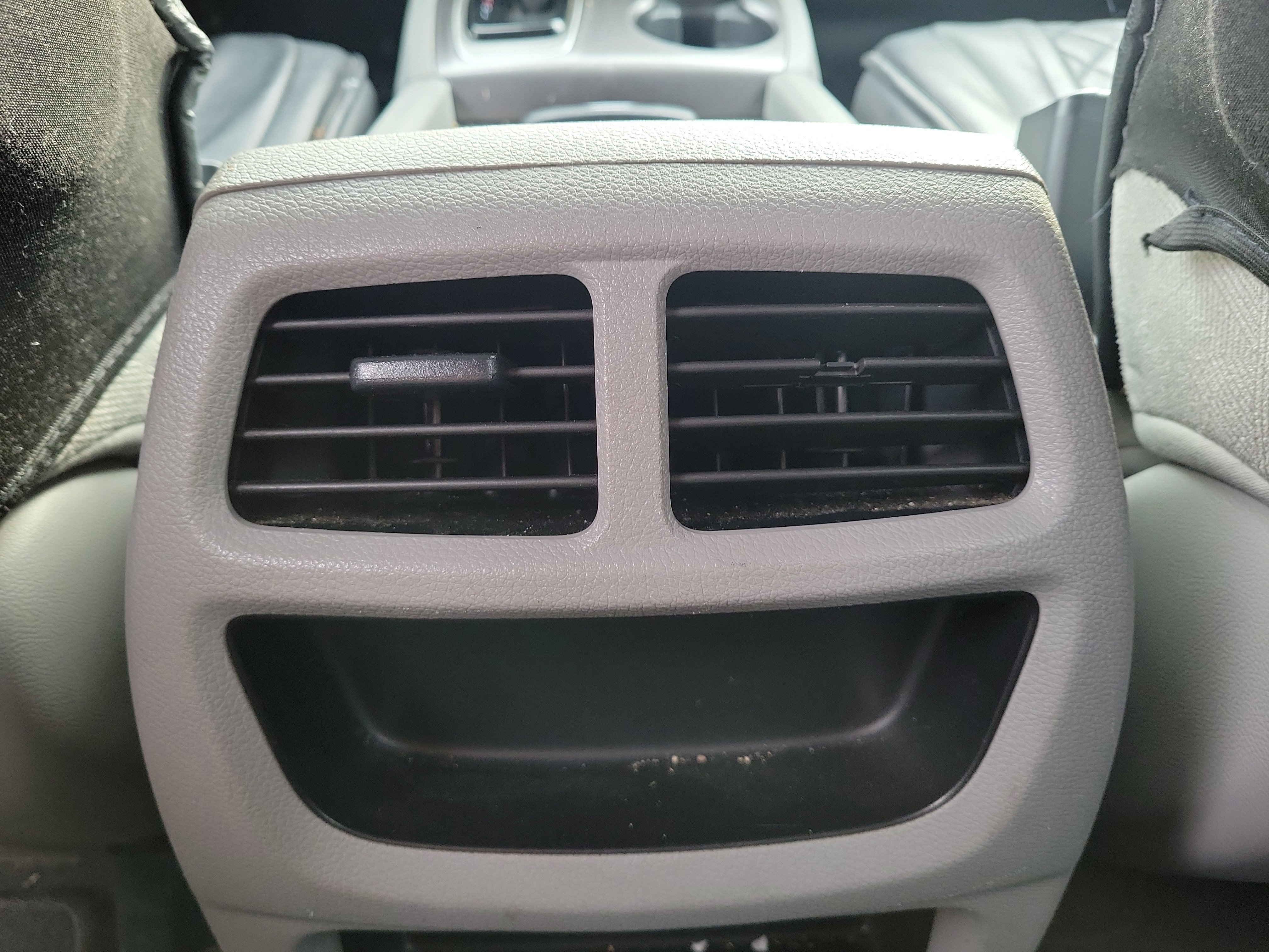 Used 2020 Honda Pilot LX image 13