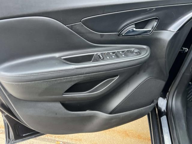 Used 2019 Buick Encore Preferred image 15