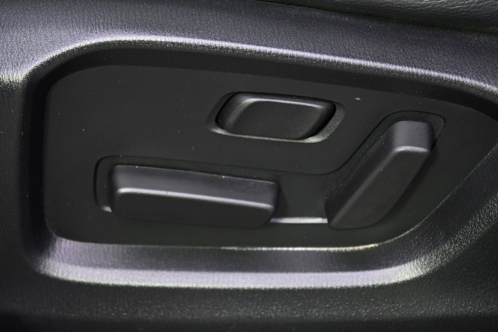 Used 2023 MAZDA CX-9 Touring image 14