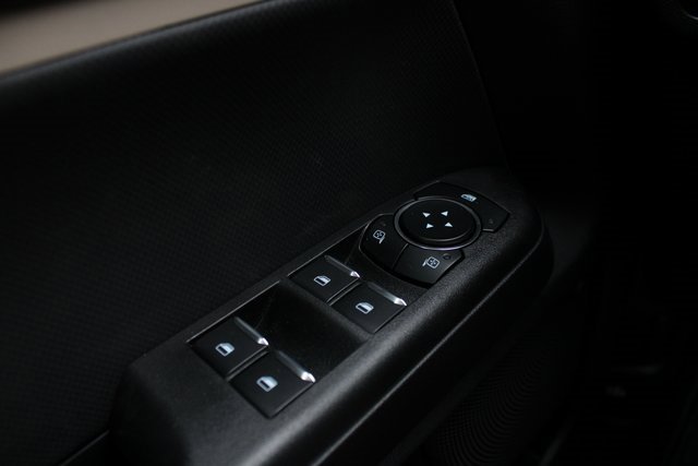 New 2025 Ford Bronco Sport Big Bend image 16