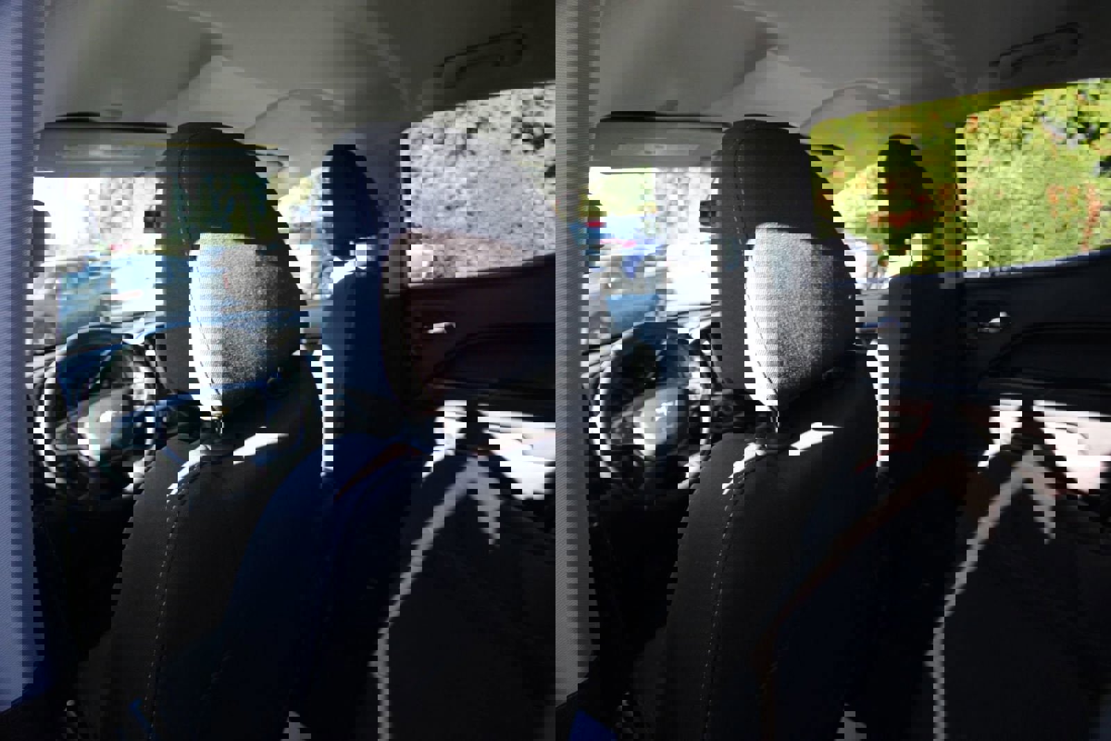 Used 2017 Chevrolet Colorado LT w/ LT Convenience Package RWD image 28