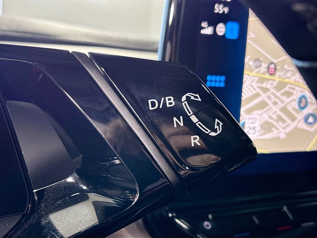 Certified 2023 Volkswagen ID.4 Pro S image 18