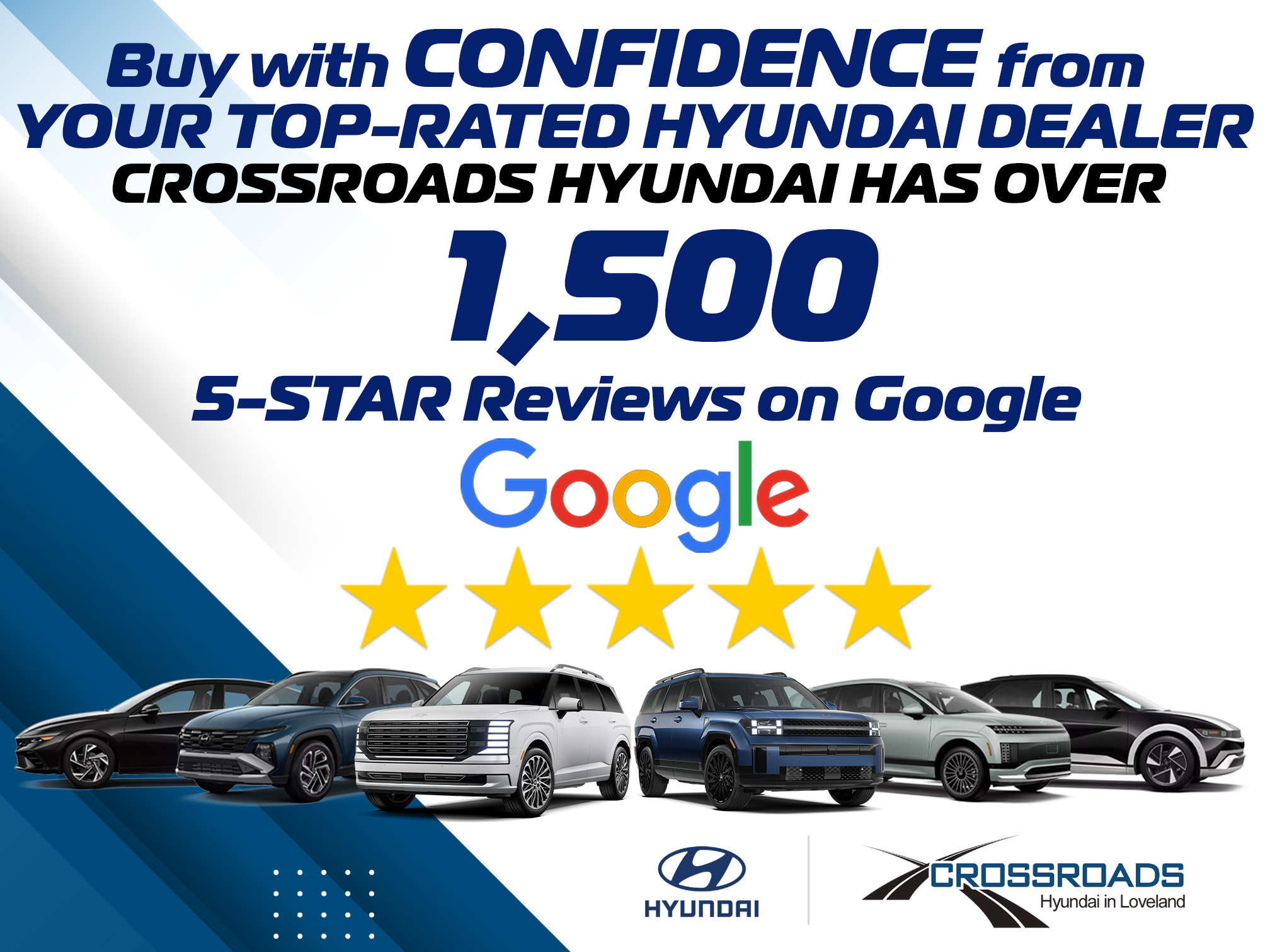 Used 2025 MAZDA CX-30 AWD 2.5 S w/ Preferred Package image 4