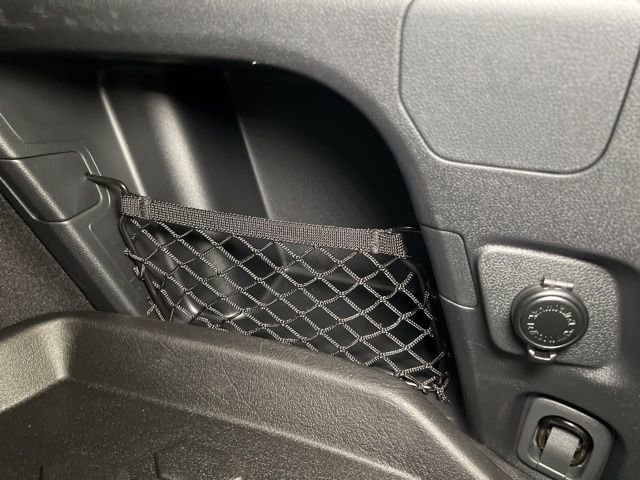 Certified 2025 Subaru Outback Limited image 67