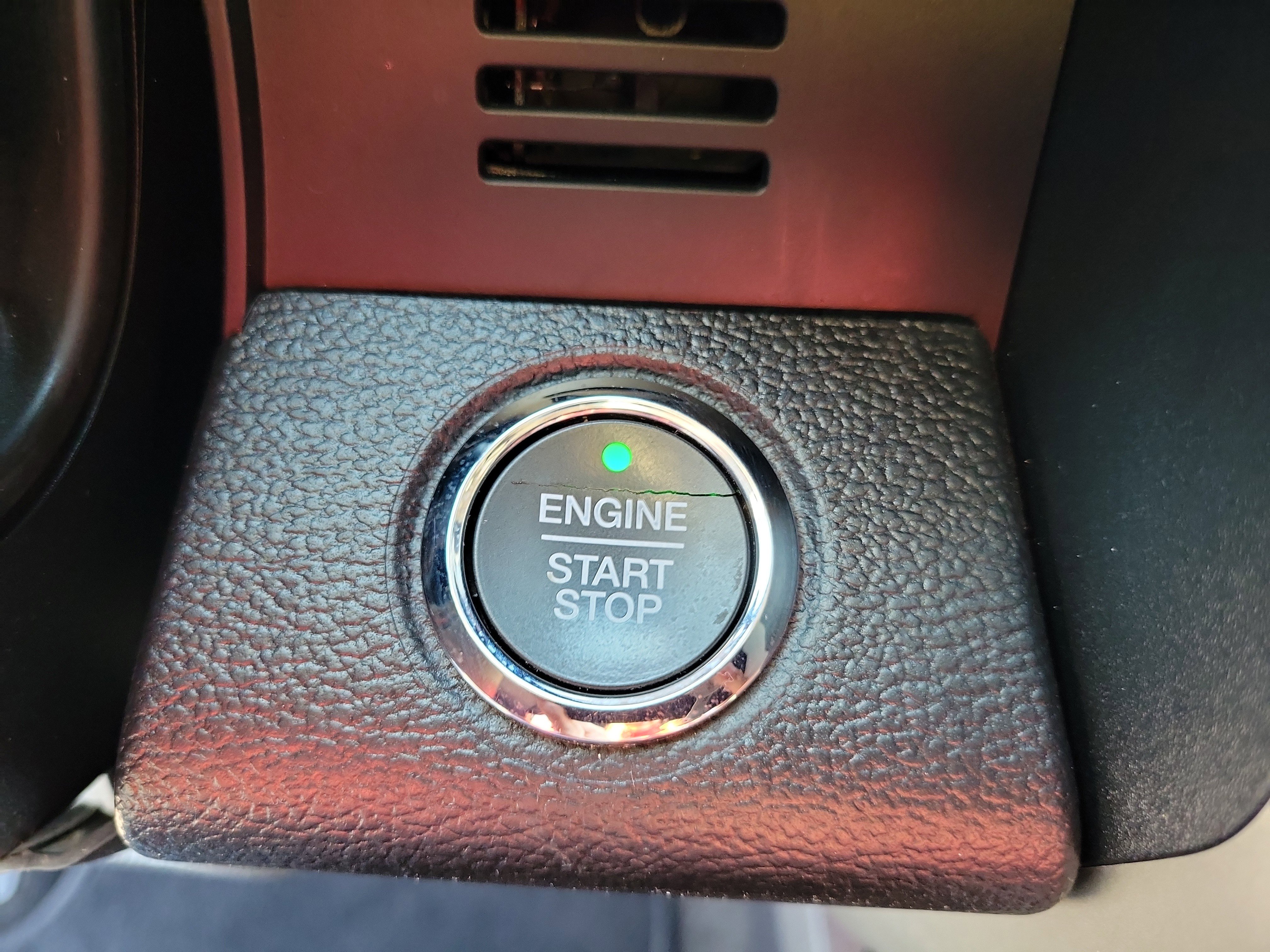 Used 2018 Ford F350 Lariat w/ Lariat Ultimate Package image 32