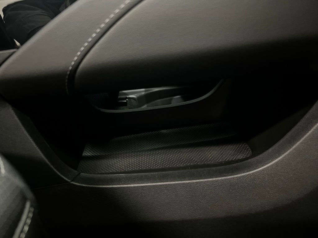 New 2026 Buick Envision Avenir image 40