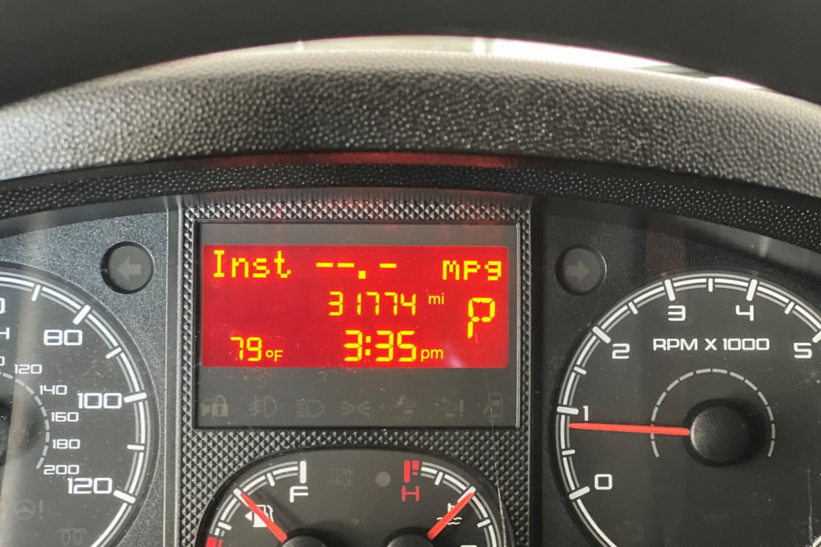 Used 2021 RAM ProMaster 3500 FWD image 28