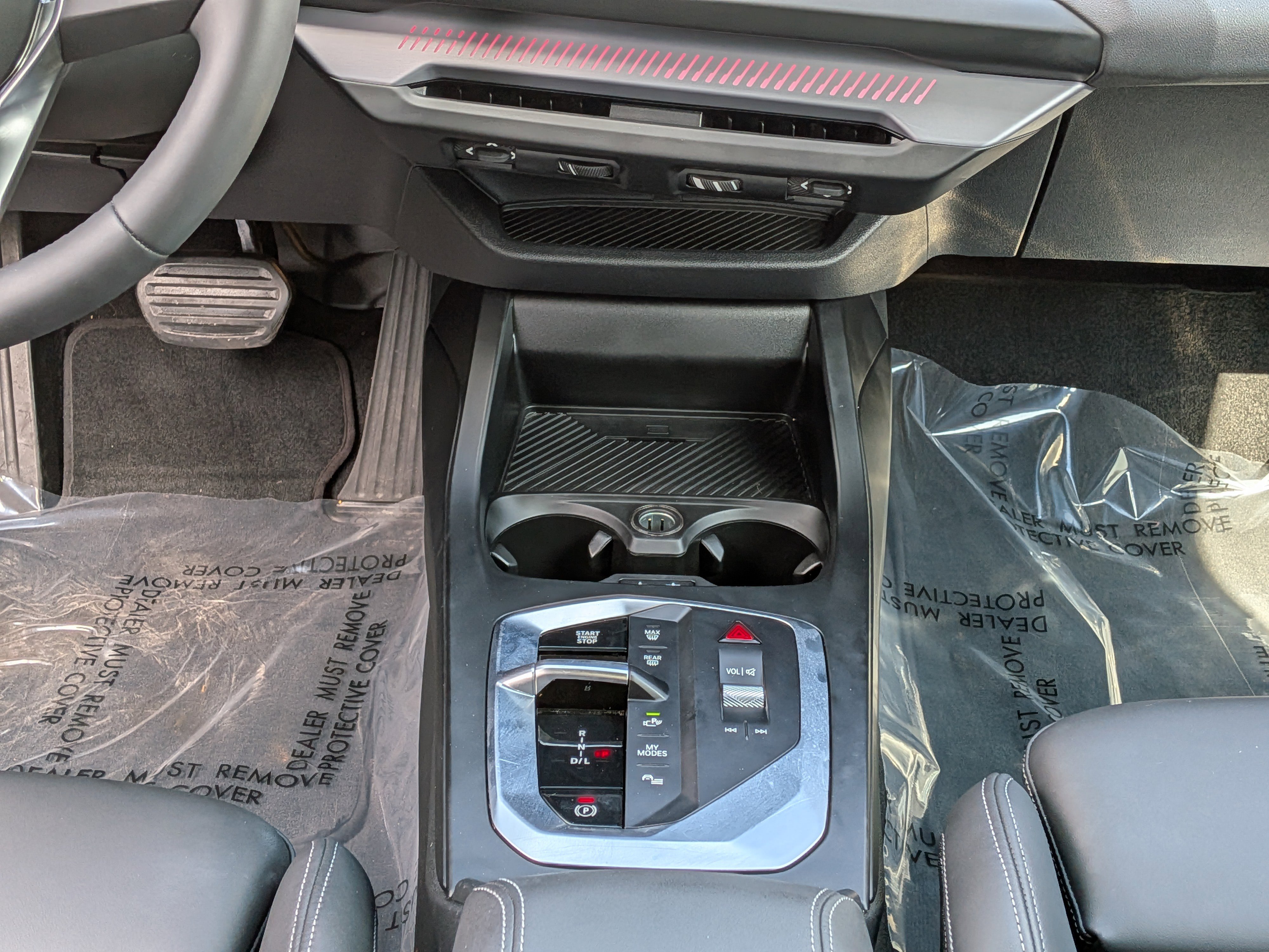 Used 2026 BMW 228i FWD image 19