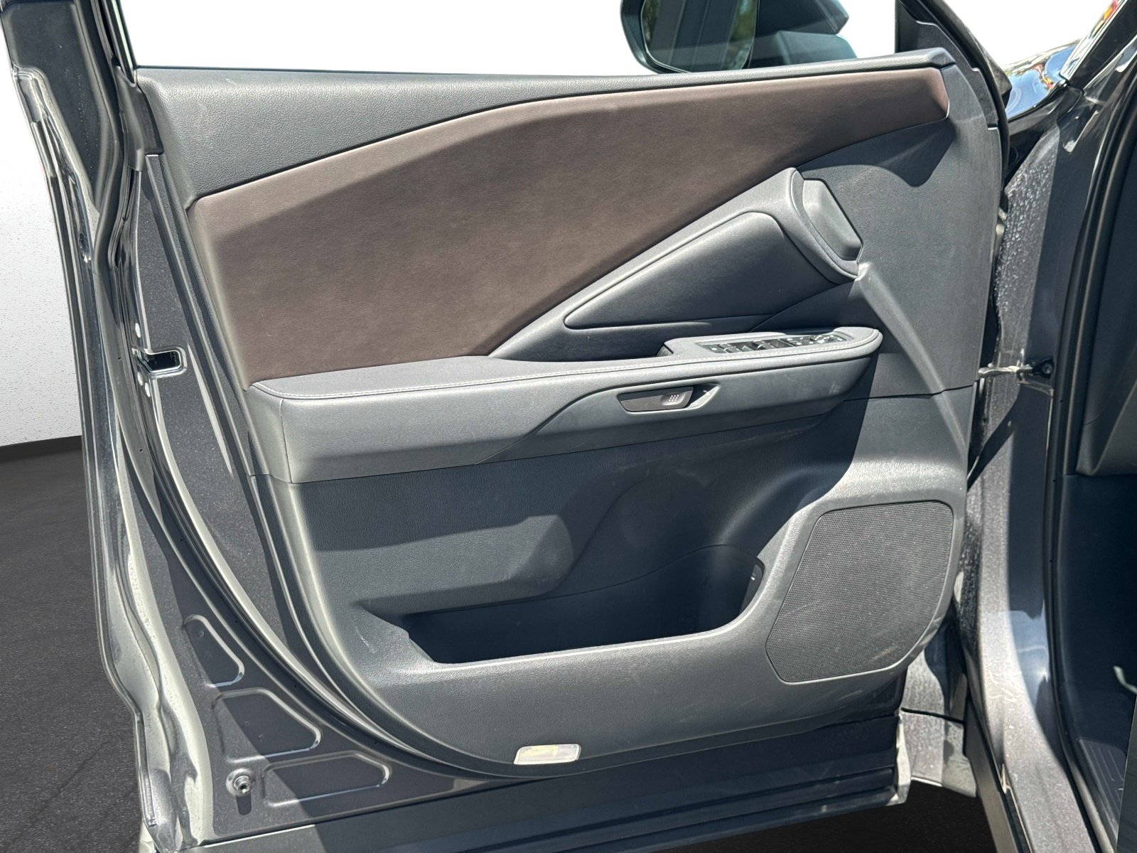Certified 2025 Lexus TX 350 AWD w/ Technology Package image 19