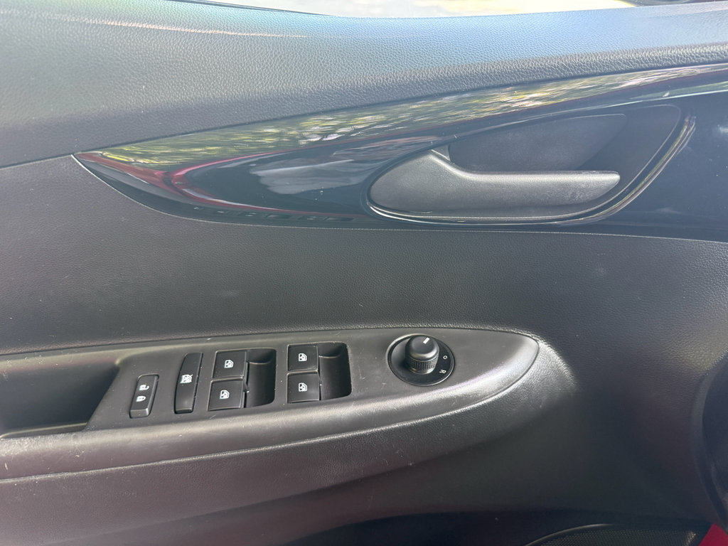 Used 2020 Chevrolet Spark LT FWD image 24
