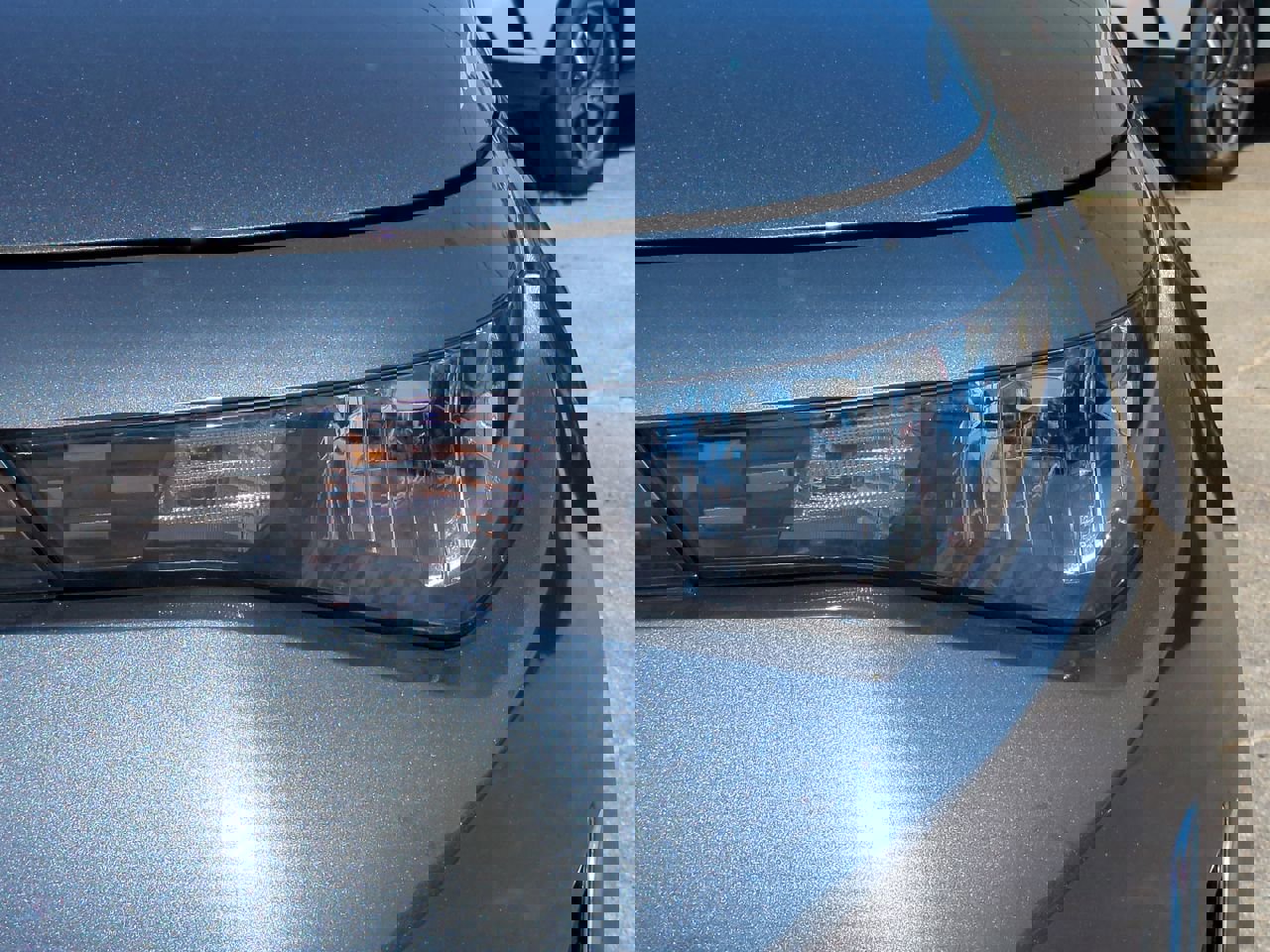 Certified 2023 Kia Soul EX image 10