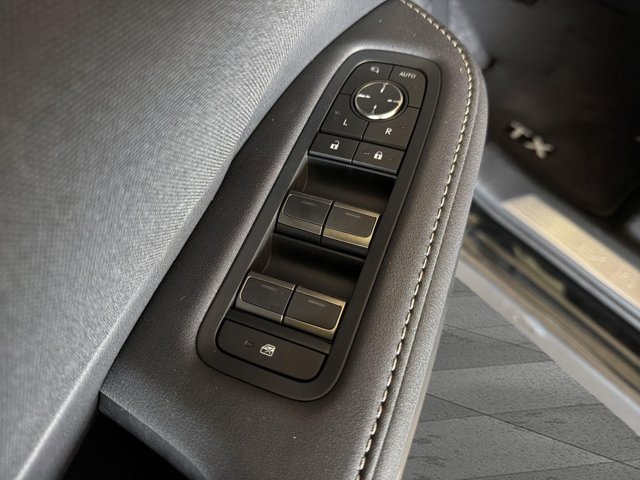 Certified 2026 Lexus TX 550h AWD Plug-In Hybrid w/ Technology Package image 9