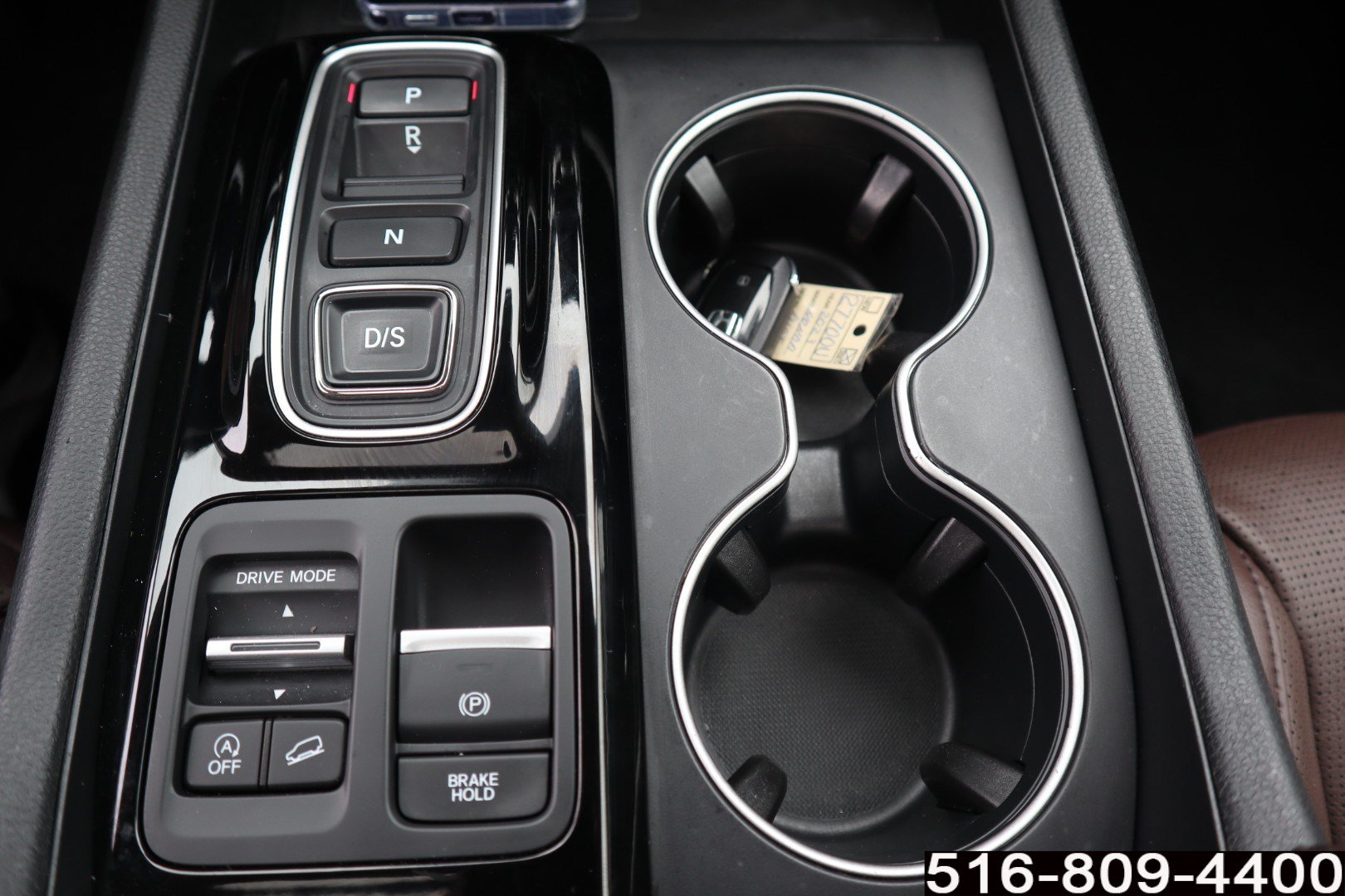 Used 2023 Honda Pilot Elite image 26