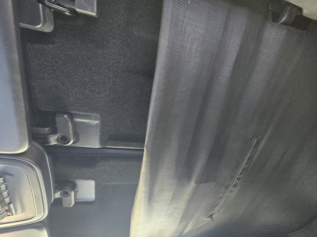 Used 2021 Ford Bronco First Edition image 26