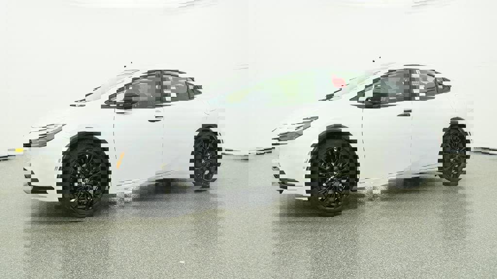 New 2026 Toyota Prius image 18