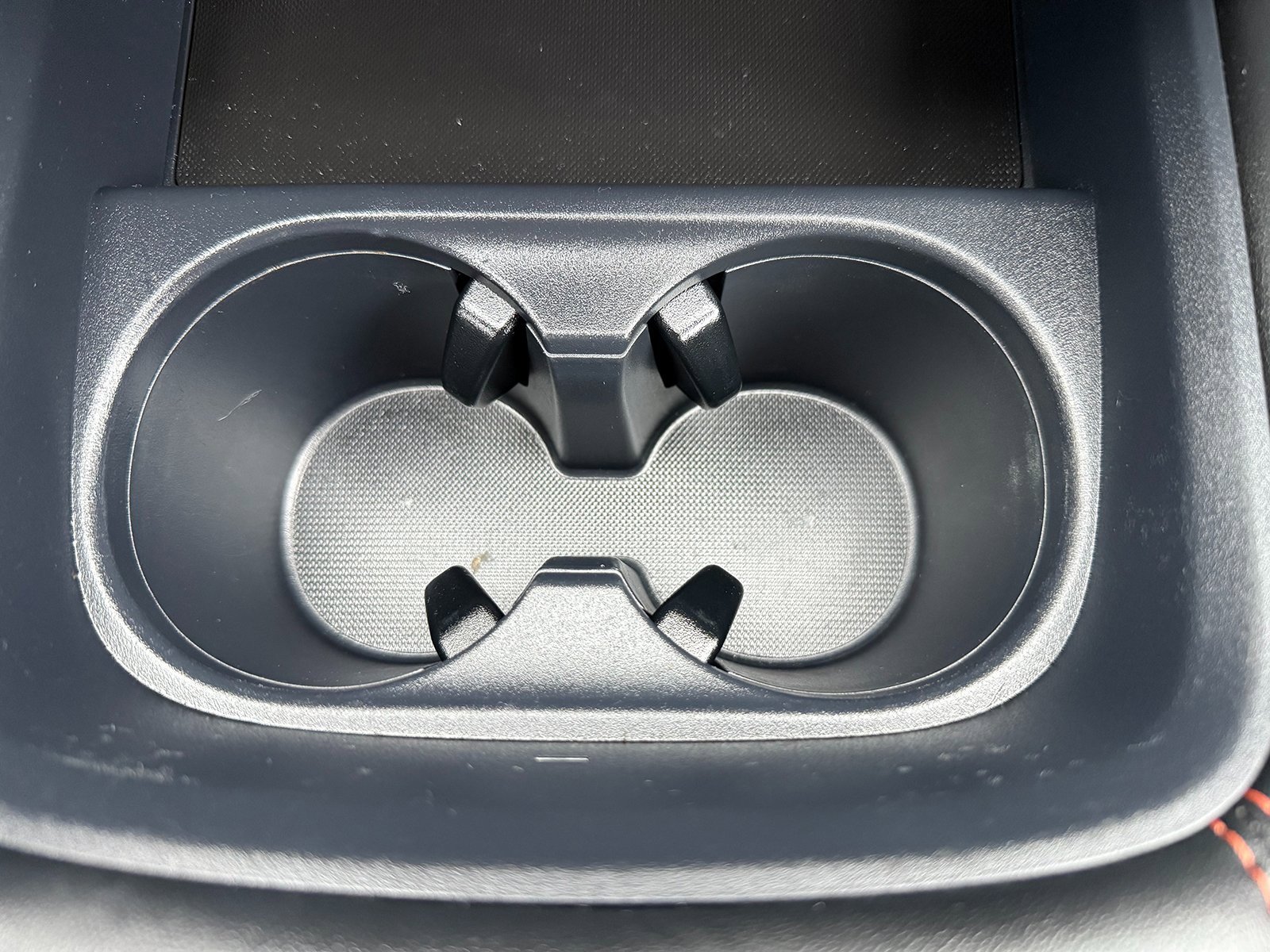 Used 2023 Honda HR-V Sport image 27