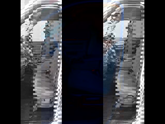 Used 2015 RAM 2500 SLT image 15