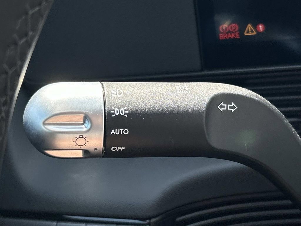 Used 2025 Hyundai Ioniq 5 SEL image 35