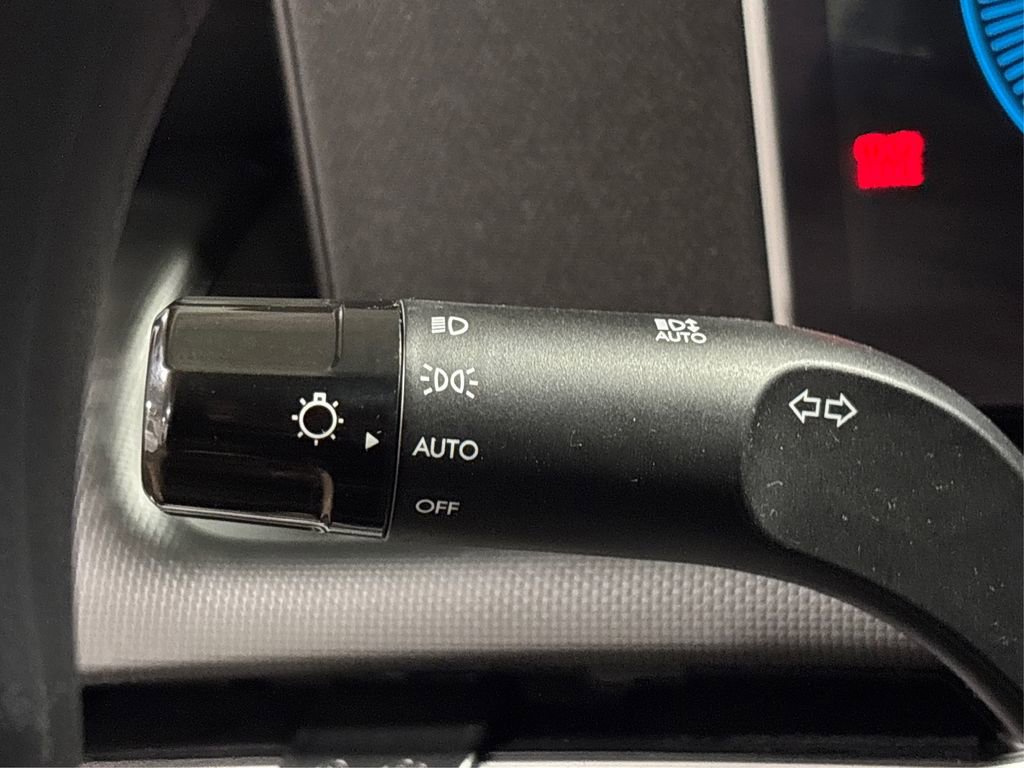 Certified 2025 Hyundai Tucson SE image 25