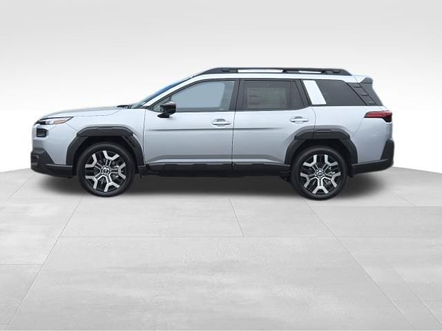 New 2026 Subaru Outback Touring XT AWD/4WD image 6