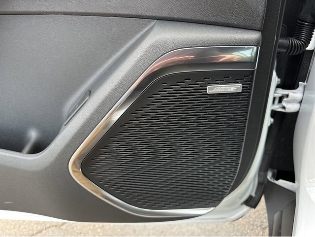 New 2025 GMC Acadia Elevation w/ Elevation Premium Package image 36