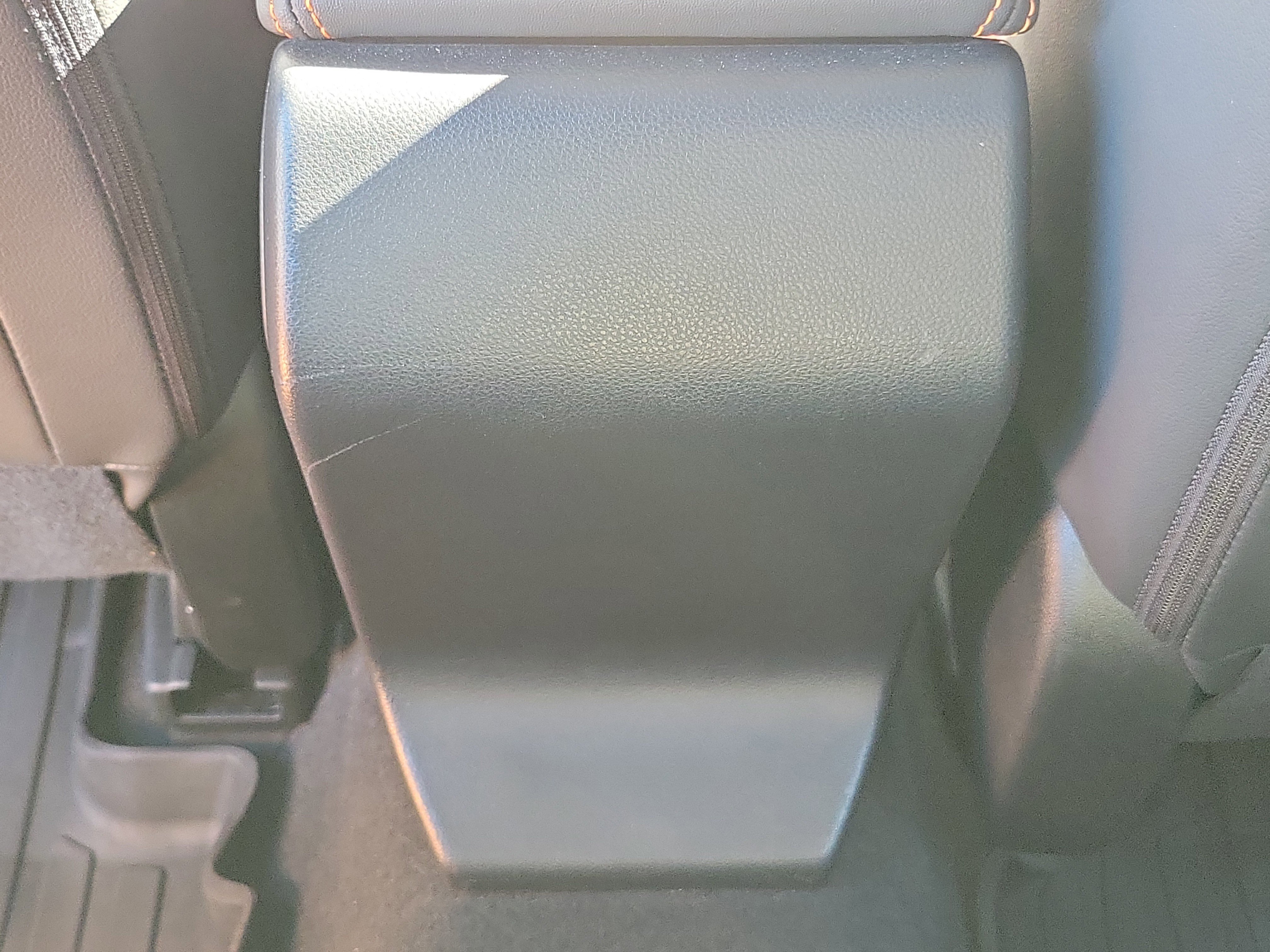 Certified 2022 Subaru Crosstrek 2.5i Limited w/ Moonroof Package 2 image 19