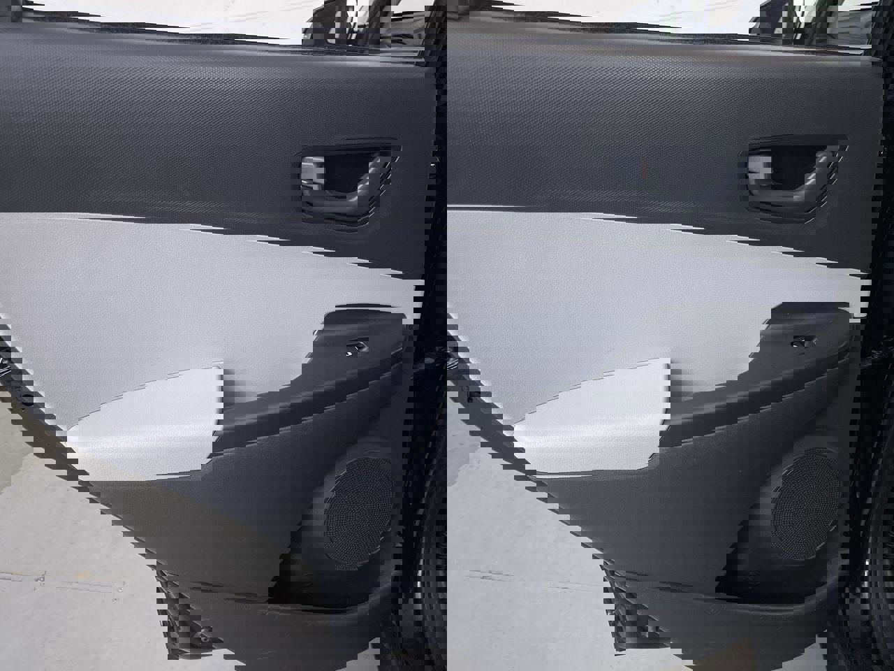 Used 2023 Hyundai Kona SEL AWD/4WD image 19