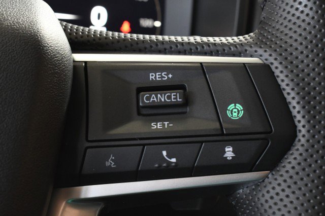 New 2026 Mitsubishi Outlander SEL AWD/4WD image 38