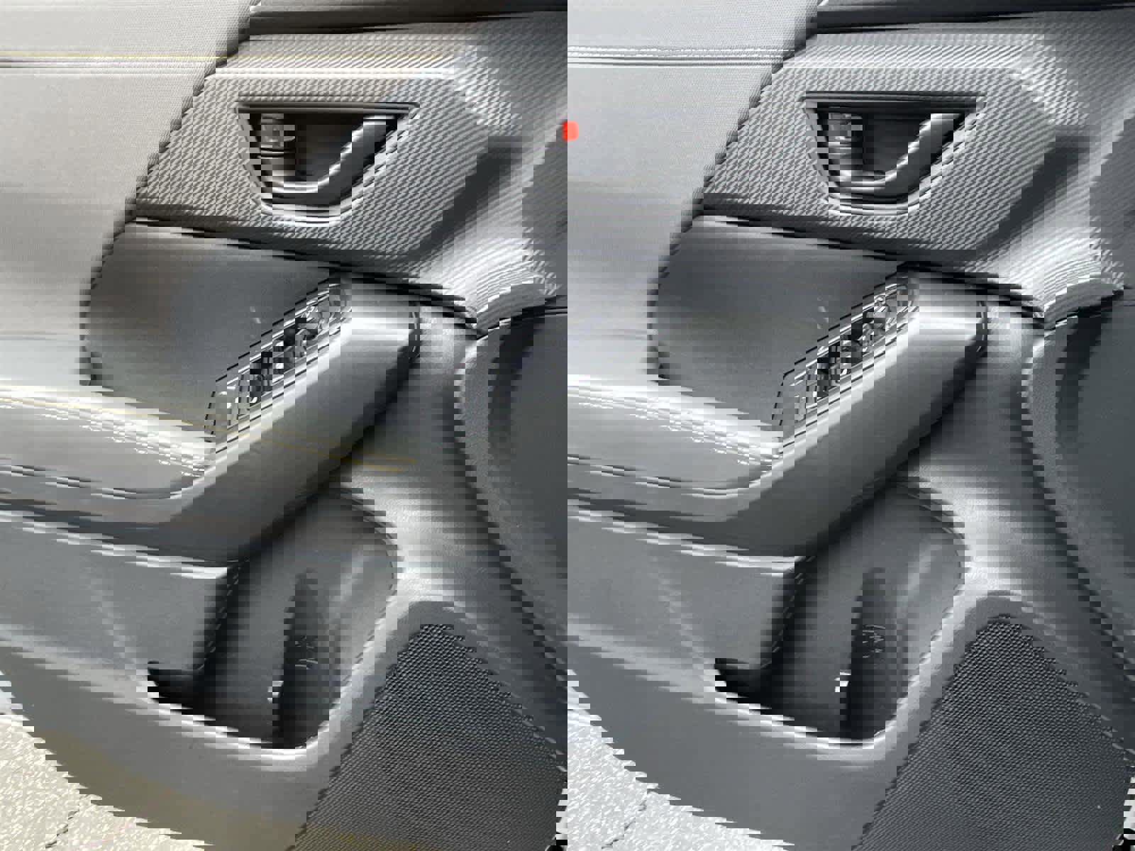 Certified 2024 Subaru Crosstrek 2.5i Sport image 26