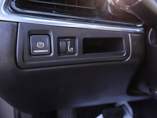 Certified 2020 Cadillac XT6 Premium Luxury image 43