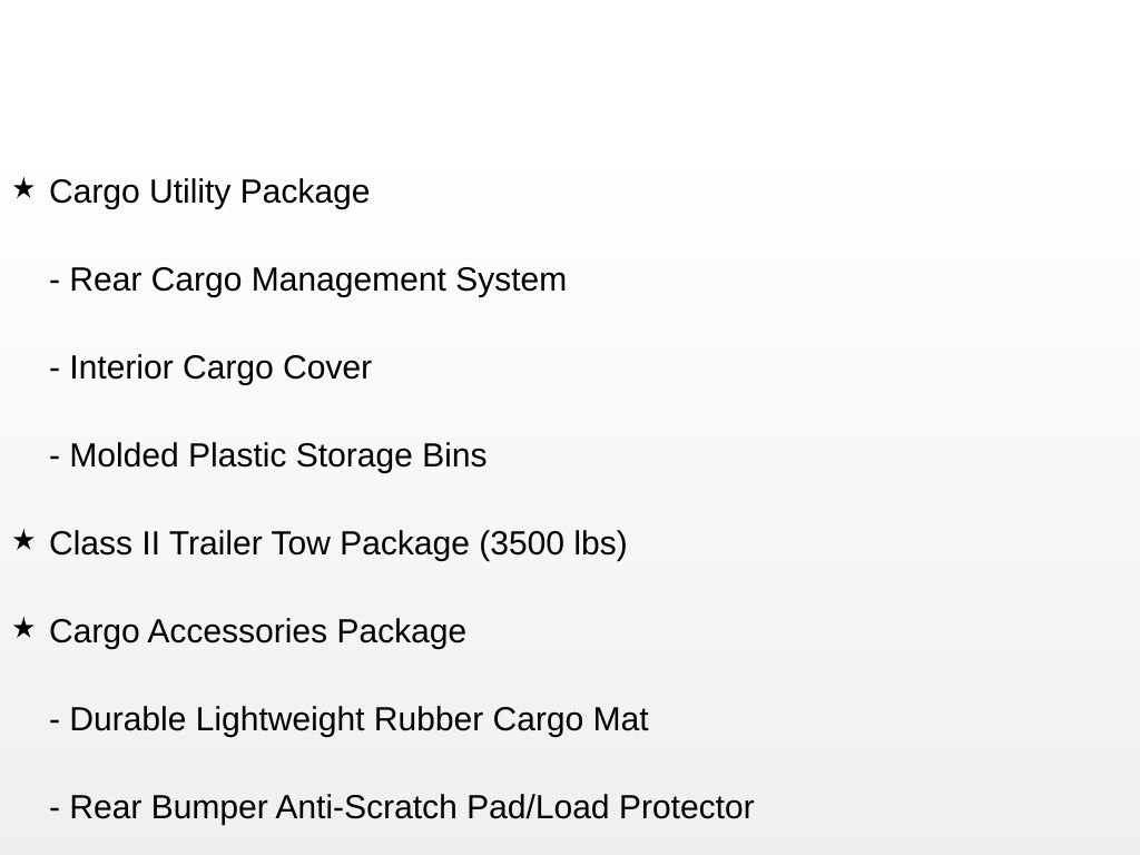 Used 2016 Lincoln MKX Reserve w/ Luxury Package image 10