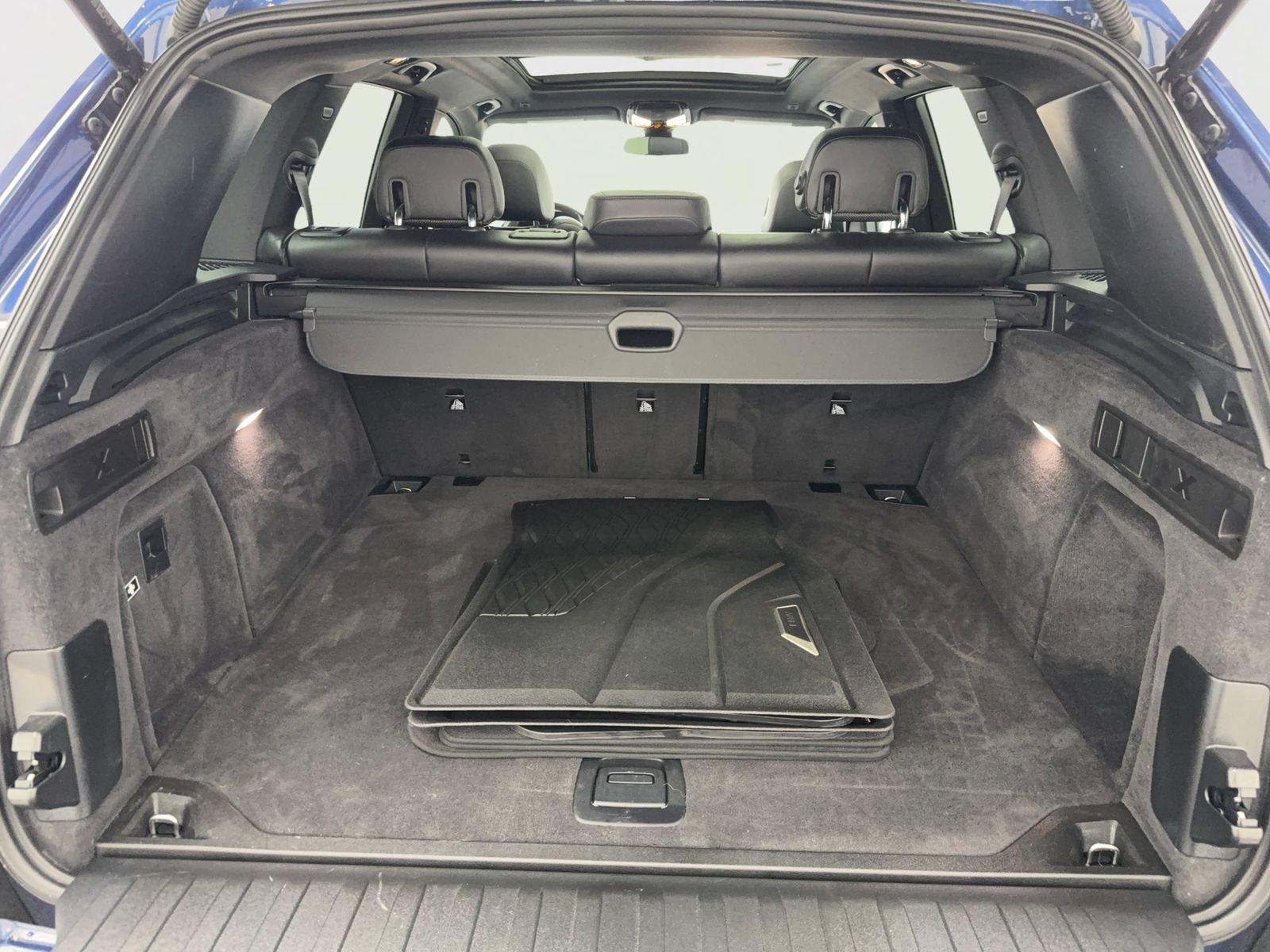Used 2023 BMW X5 sDrive40i RWD image 47