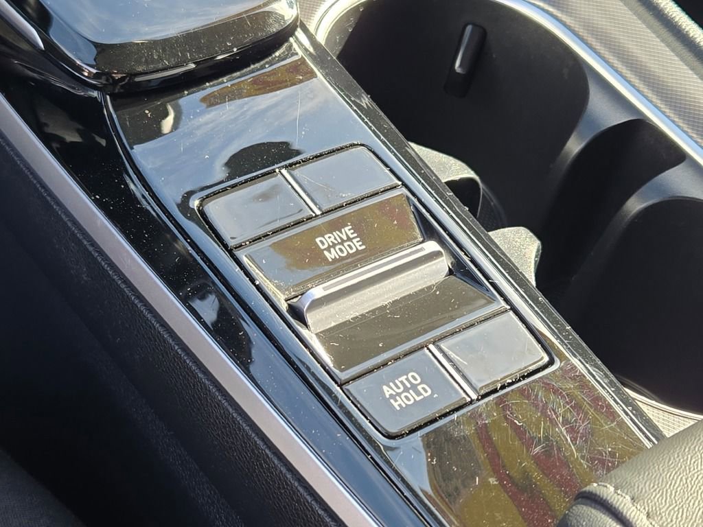 Used 2022 Hyundai Sonata SEL image 27