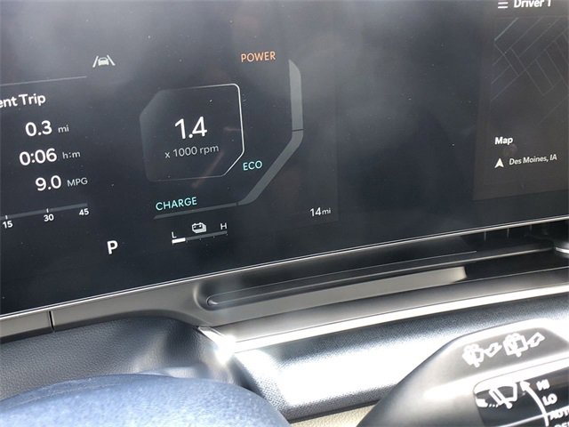 New 2026 Kia Carnival SX image 15