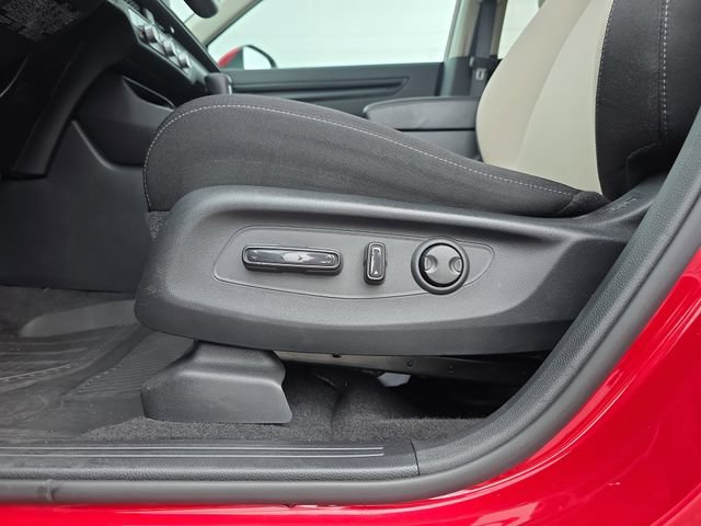 Used 2024 Honda CR-V EX image 27