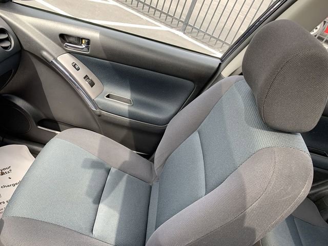 Used 2008 Toyota Matrix XR image 27