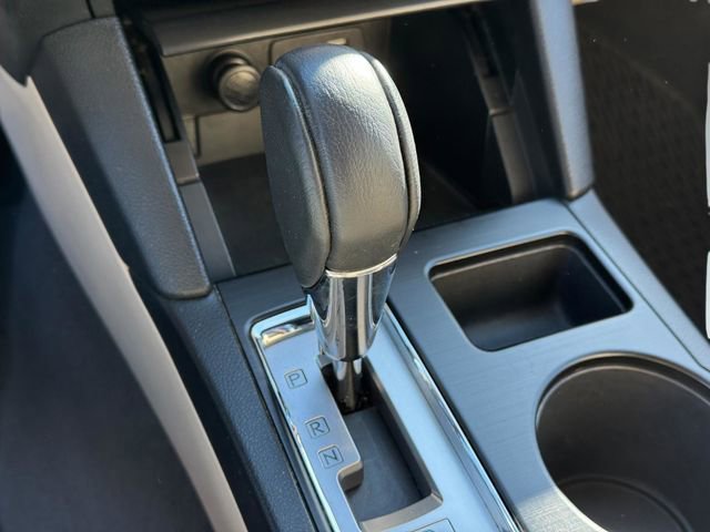 Used 2017 Subaru Outback 2.5i Premium w/ Popular Package #1 image 18