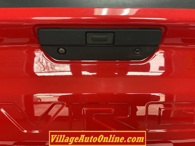 Used 2019 Chevrolet Silverado 1500 LT w/ All-Star Edition image 27