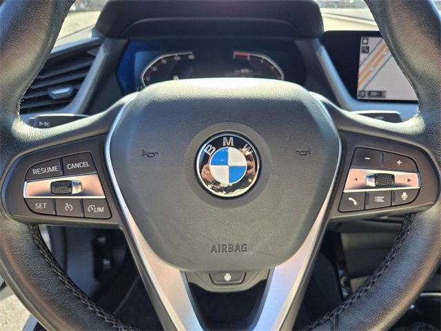 Used 2021 BMW 228i xDrive Gran Coupe 228i xDrive w/ Convenience Package image 27