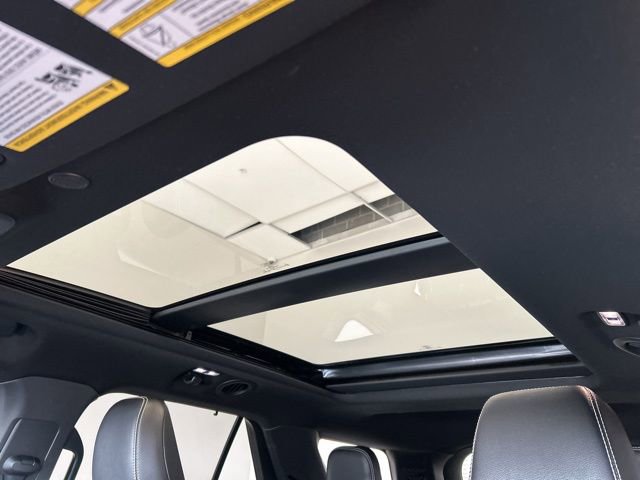 Used 2022 Ford Explorer ST w/ Equipment Group 401A image 14