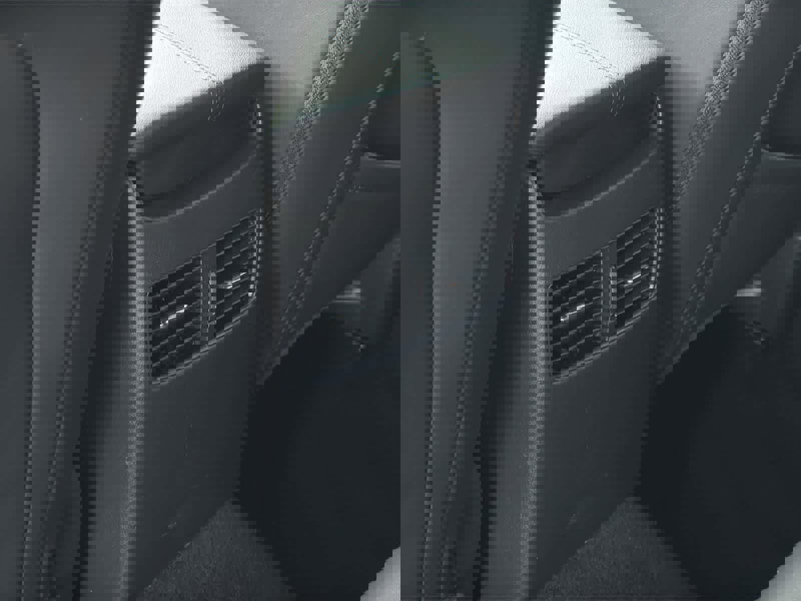 Used 2023 MAZDA CX-30 AWD 2.5 S w/ Preferred Package image 29